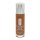 Clinique Beyond Perfecting Foundation + Concealer 30ml