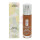 Clinique Beyond Perfecting Foundation + Concealer 30ml