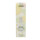 Clinique Beyond Perfecting Foundation + Concealer 30ml