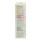 Clinique Beyond Perfecting Foundation + Concealer 30ml