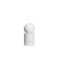 Courrèges Slogan Eau de Parfum 50ml