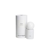Courrèges Slogan Eau de Parfum 50ml