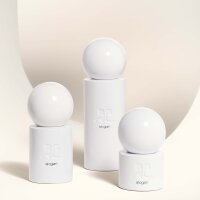 Courrèges Slogan Eau de Parfum 50ml