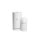 Courrèges Slogan Eau de Parfum 50ml