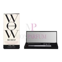 Color WOW Root Cover Up 2,1g
