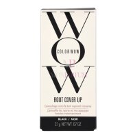 Color WOW Root Cover Up 2,1g