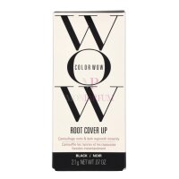 Color WOW Root Cover Up