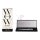 Color WOW Root Cover Up 2,1g