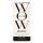Color WOW Root Cover Up 2,1g
