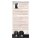 Color WOW Root Cover Up 2,1g