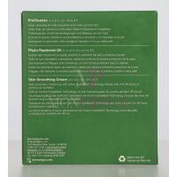 Dermalogica Replenish And Nourish Set 49ml