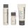 Dermalogica Replenish And Nourish Set 49ml