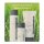 Dermalogica Replenish And Nourish Set 49ml