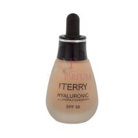 By Terry Hyaluronic Hydra-Foundation SPF30 30ml