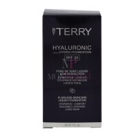 By Terry Hyaluronic Hydra-Foundation SPF30 30ml