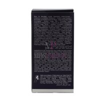 By Terry Hyaluronic Hydra-Foundation SPF30 30ml