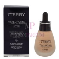 By Terry Hyaluronic Hydra-Foundation SPF30