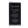 By Terry Hyaluronic Hydra-Foundation SPF30 30ml
