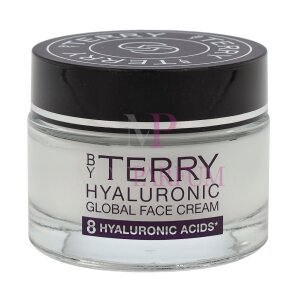 By Terry Hyaluronic Global Face Cream 50ml