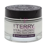 By Terry Hyaluronic Global Face Cream 50ml