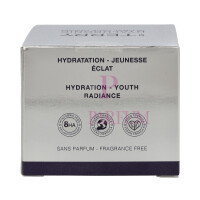 By Terry Hyaluronic Global Face Cream 50ml