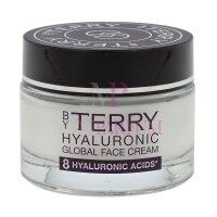 By Terry Hyaluronic Global Face Cream