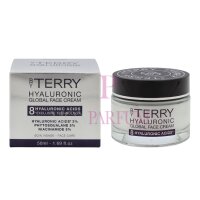 By Terry Hyaluronic Global Face Cream