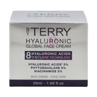 By Terry Hyaluronic Global Face Cream