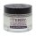 By Terry Hyaluronic Global Face Cream 50ml