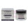 By Terry Hyaluronic Global Face Cream 50ml