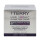 By Terry Hyaluronic Global Face Cream 50ml