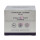 By Terry Hyaluronic Global Face Cream 50ml