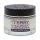 By Terry Hyaluronic Global Face Cream