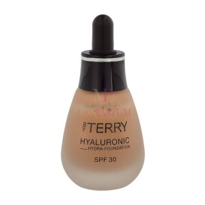 By Terry Hyaluronic Hydra-Foundation SPF30 30ml