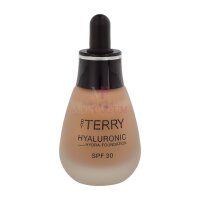 By Terry Hyaluronic Hydra-Foundation SPF30 30ml