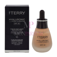 By Terry Hyaluronic Hydra-Foundation SPF30 30ml