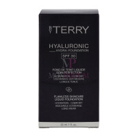 By Terry Hyaluronic Hydra-Foundation SPF30 30ml