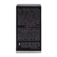 By Terry Hyaluronic Hydra-Foundation SPF30 30ml