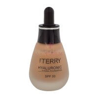 By Terry Hyaluronic Hydra-Foundation SPF30