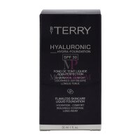 By Terry Hyaluronic Hydra-Foundation SPF30