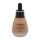By Terry Hyaluronic Hydra-Foundation SPF30 30ml