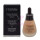 By Terry Hyaluronic Hydra-Foundation SPF30 30ml