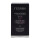 By Terry Hyaluronic Hydra-Foundation SPF30 30ml