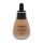 By Terry Hyaluronic Hydra-Foundation SPF30