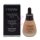 By Terry Hyaluronic Hydra-Foundation SPF30