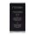 By Terry Hyaluronic Hydra-Foundation SPF30