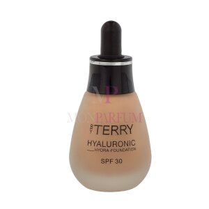 By Terry Hyaluronic Hydra-Foundation SPF30