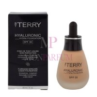 By Terry Hyaluronic Hydra-Foundation SPF30 30ml