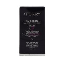 By Terry Hyaluronic Hydra-Foundation SPF30 30ml