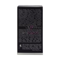 By Terry Hyaluronic Hydra-Foundation SPF30 30ml